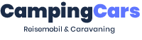 Camping Cars | RV rental Motorhome Deals & Campgrounds
