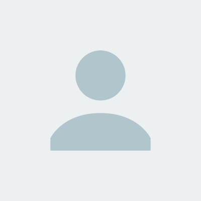 Vendor CampingCars Gmbh