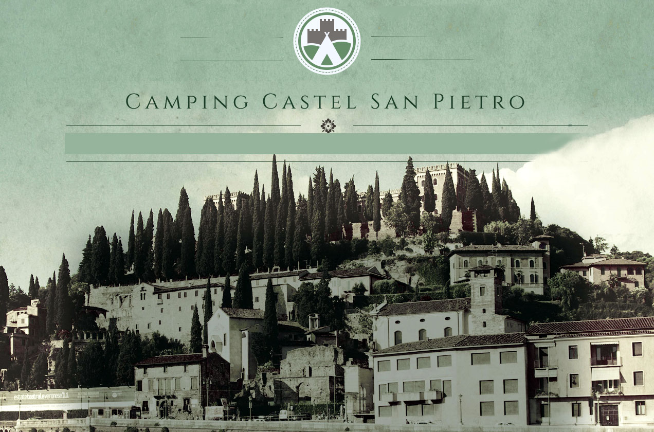 Castel San Pietro