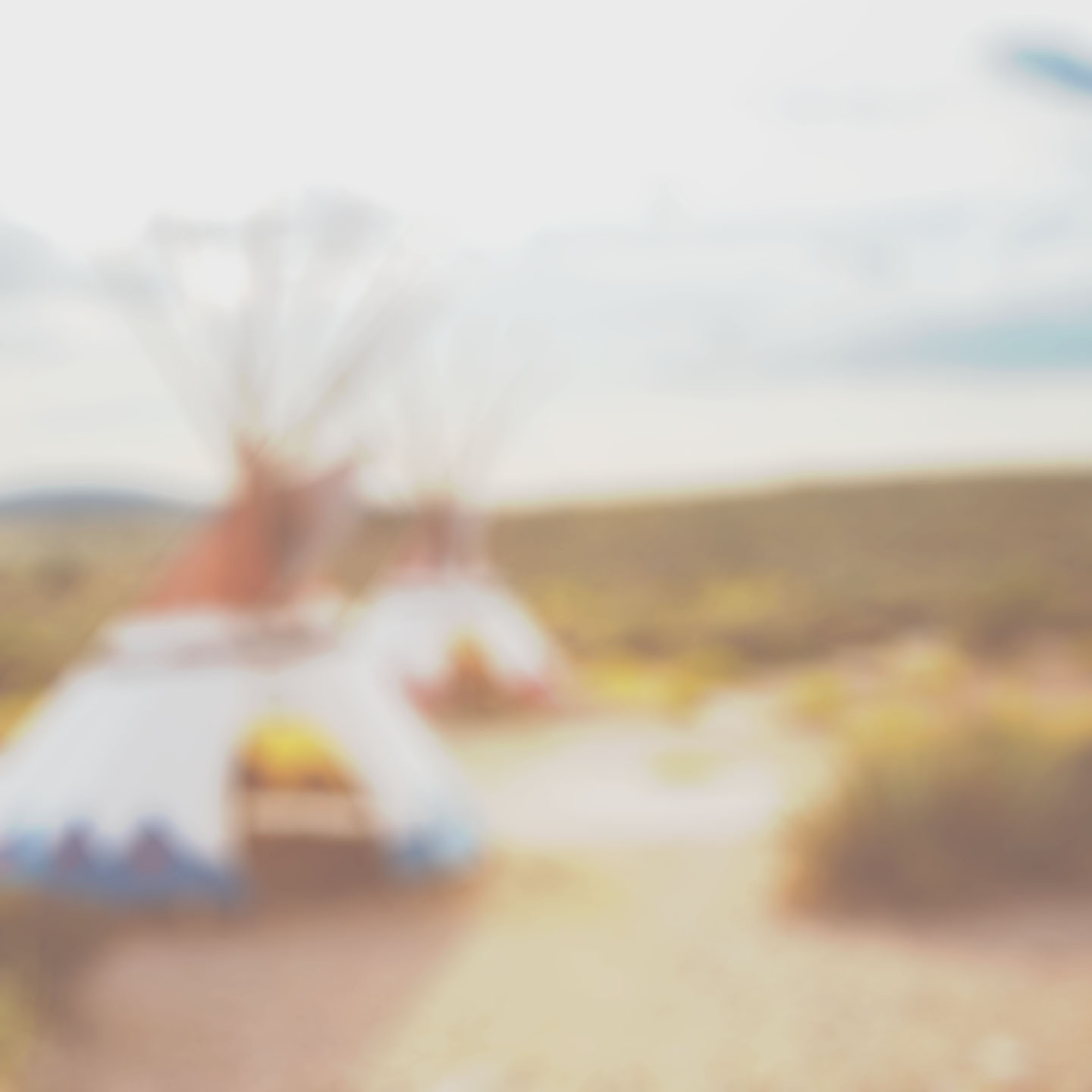 Camping Tannenhof