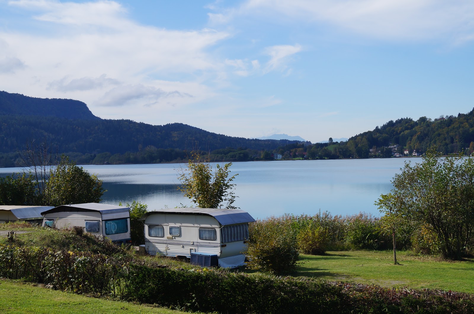 Fkk Camping Turkwiese Lichtbund