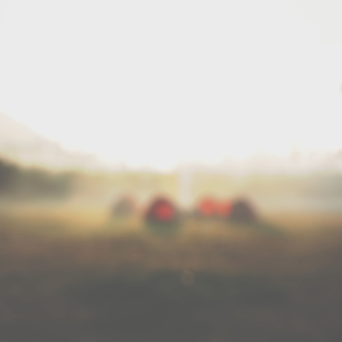 Nallikari Camping