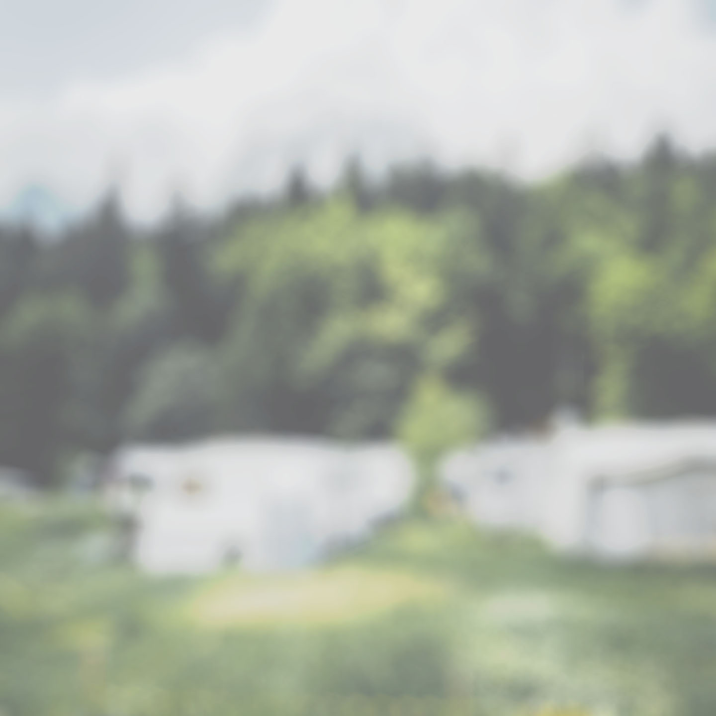 Camping Nufenen