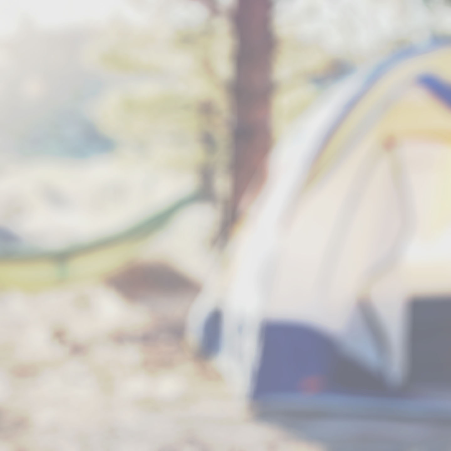 Camping Rivabella