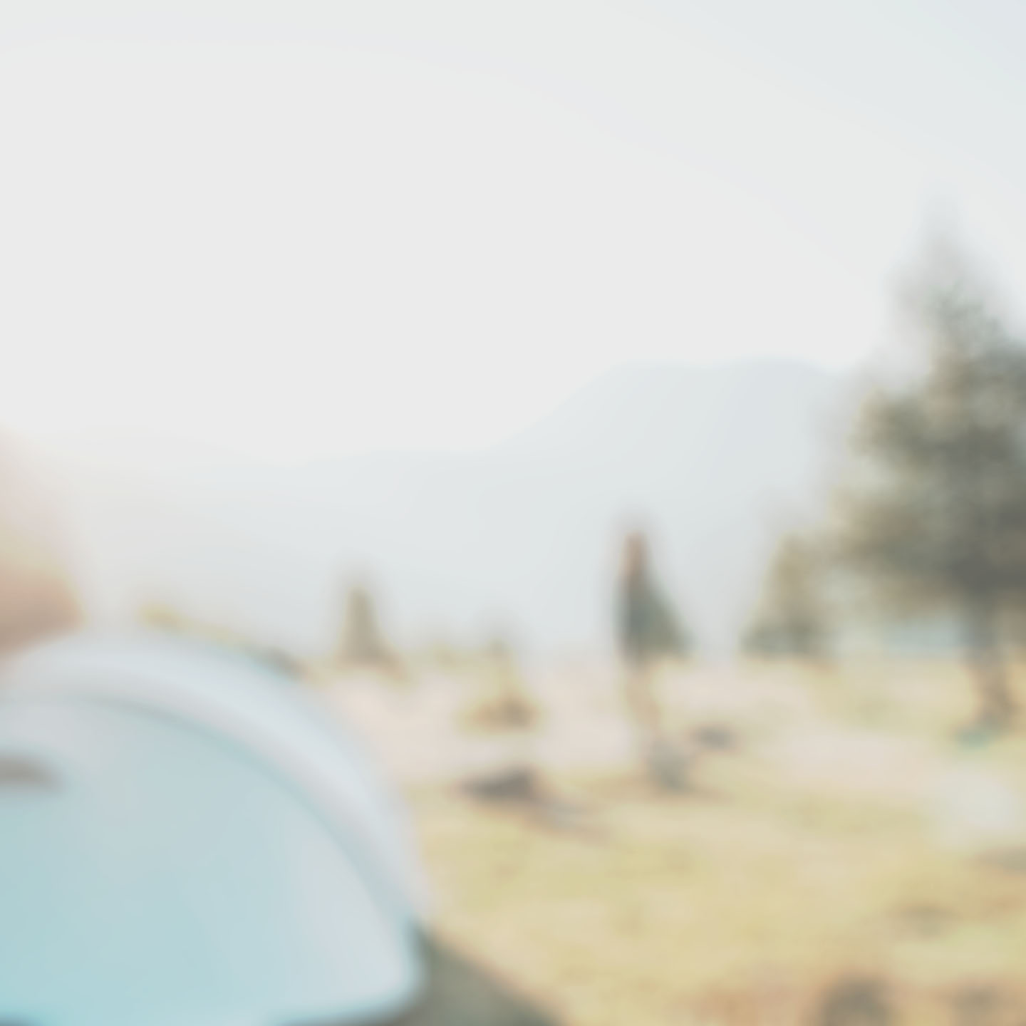 Camping Lido