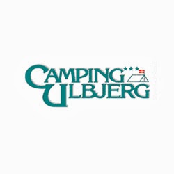 Camping Ulbjerg