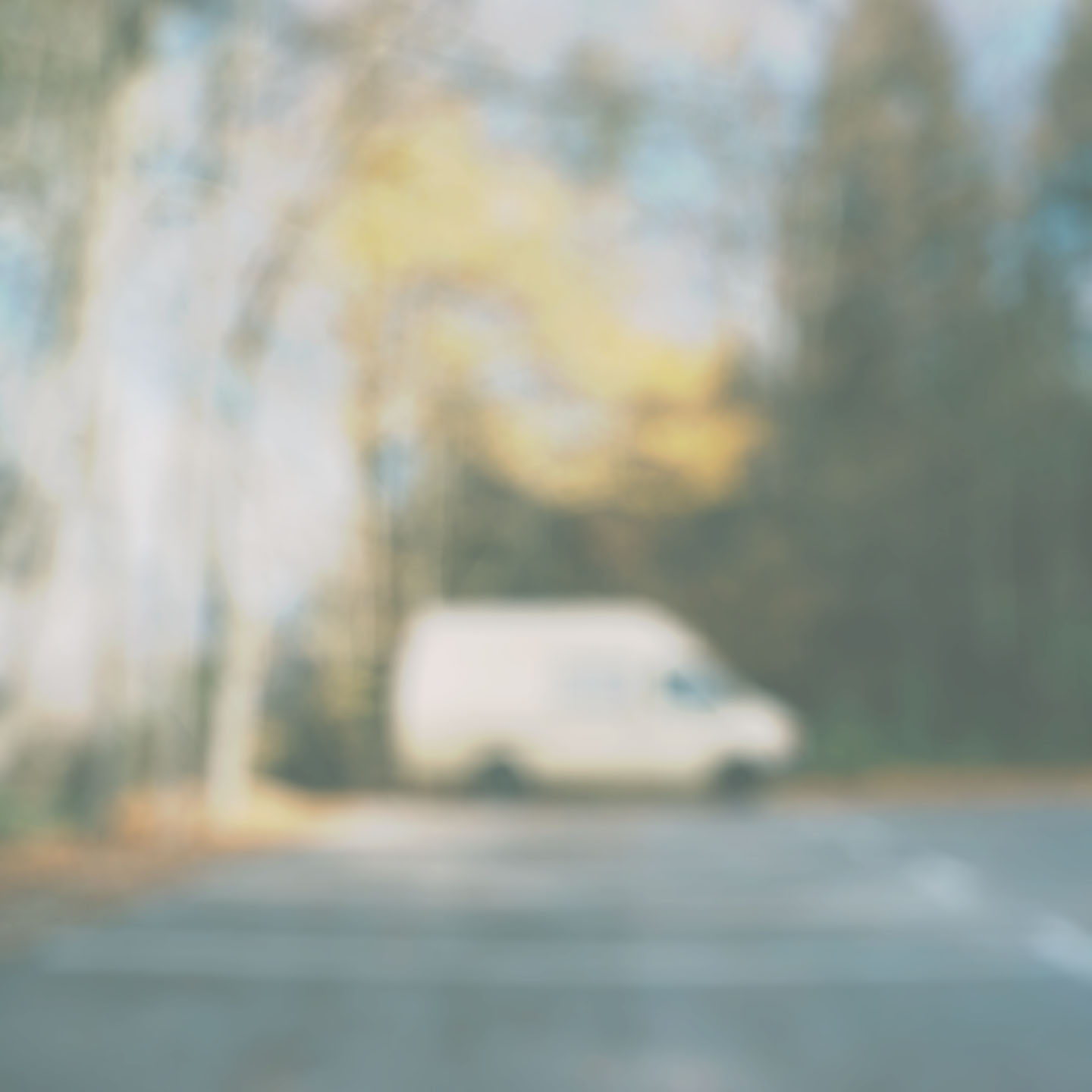 Yogi Bear S Jellystone Park Camp Resort Tower Park