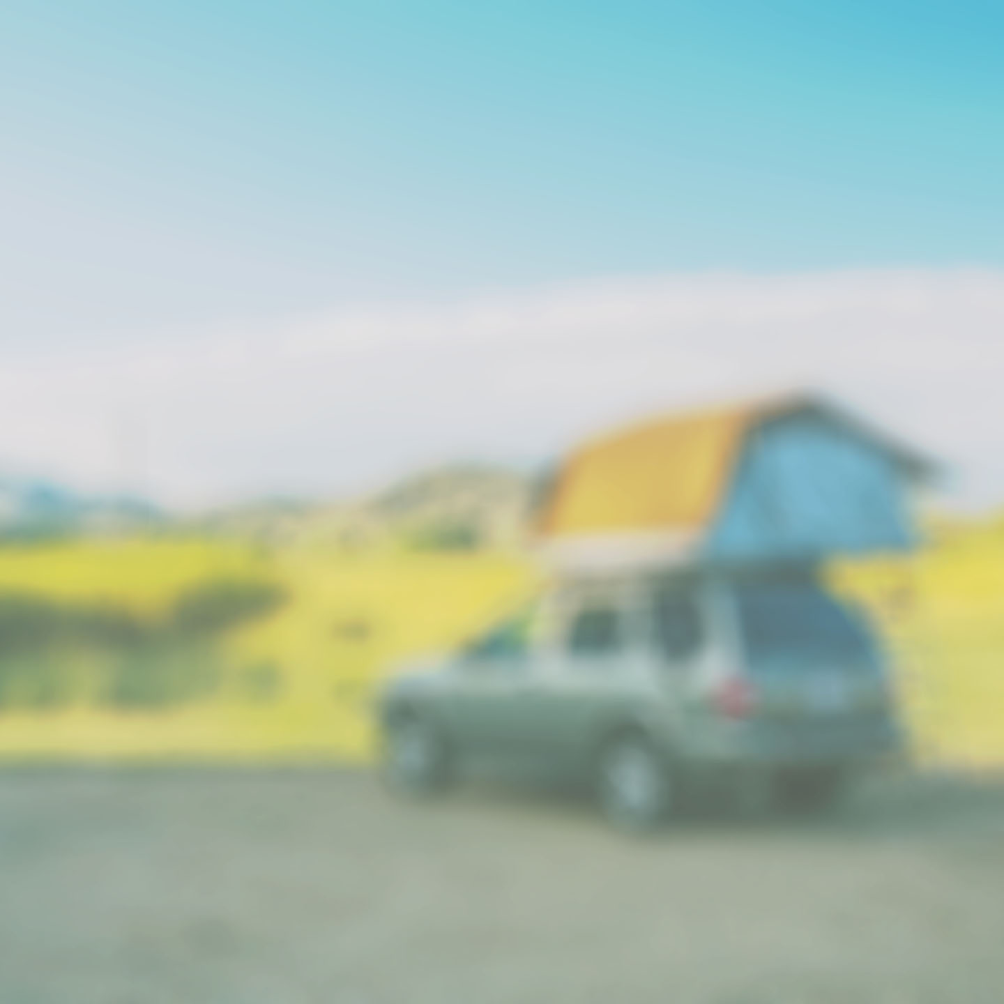 Top Camping Vaasa