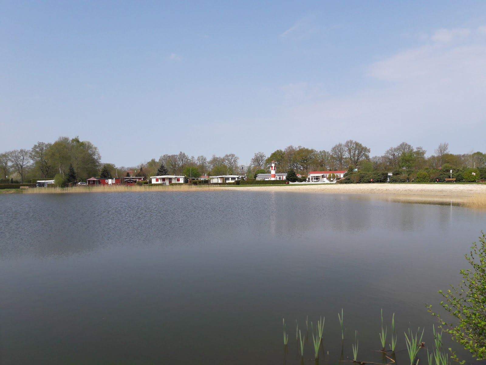 Camping Nordloh