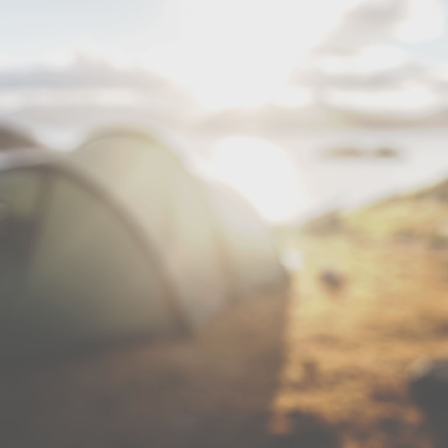 Camping Nouvelle Plage