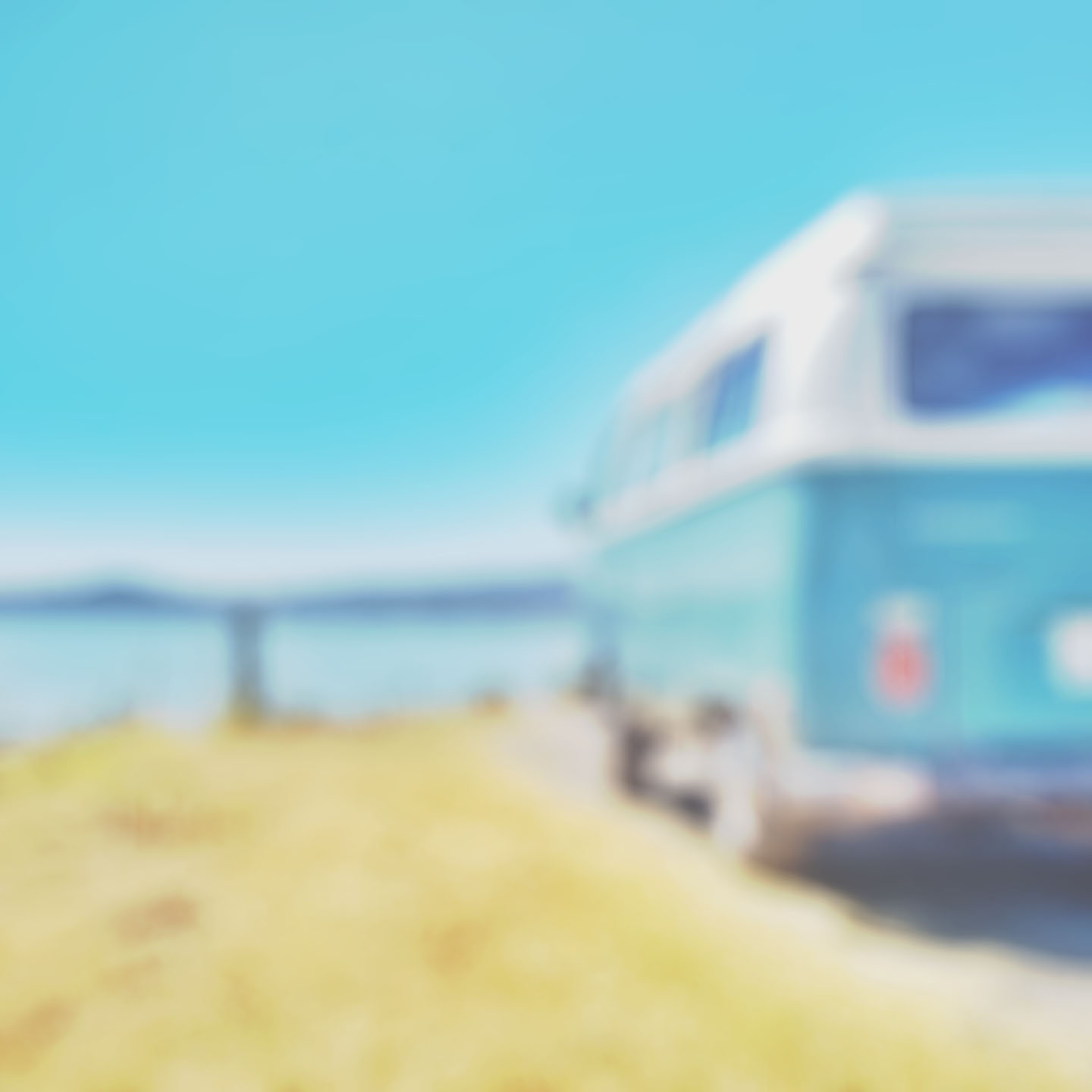 Camping Rive Bleue