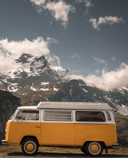 We'd love to hear from you