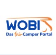 WOBI FairCamper