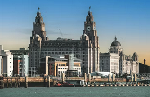 Liverpool