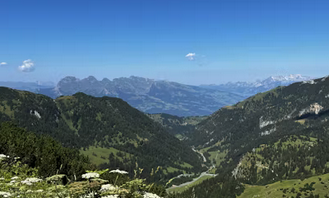 Auvergne-Rhône-Alpes
