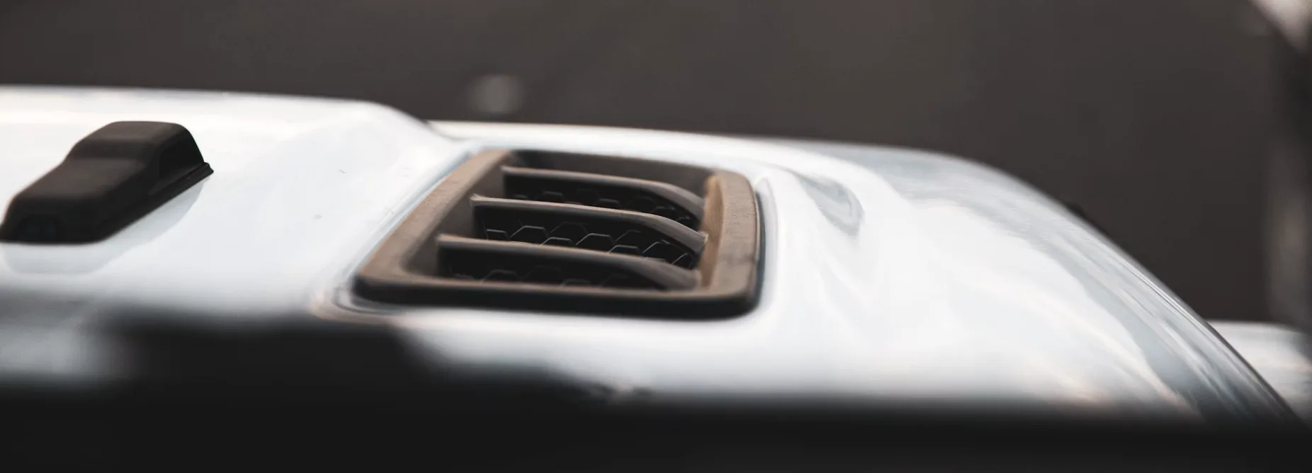 Wohnmobil-Aircondition nachrüsten: Aufwand und Kosten