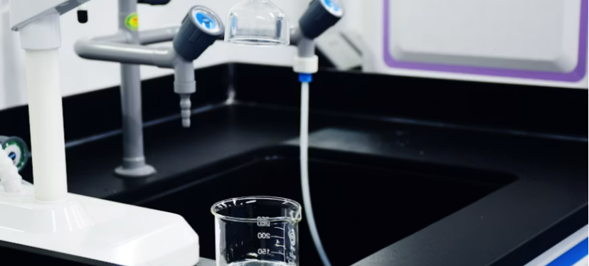 Wohnmobil-Wasserfilter: Sinnvoll oder nicht?