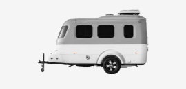Wohnwagen