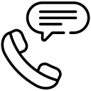 Verkaufsunterstützung