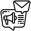 Direkter Kontakt