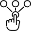 Große Auswahl